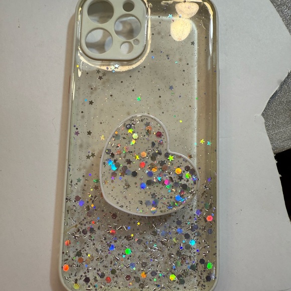 *bundle*iPhone 12 Pro Max case - Picture 2 of 5